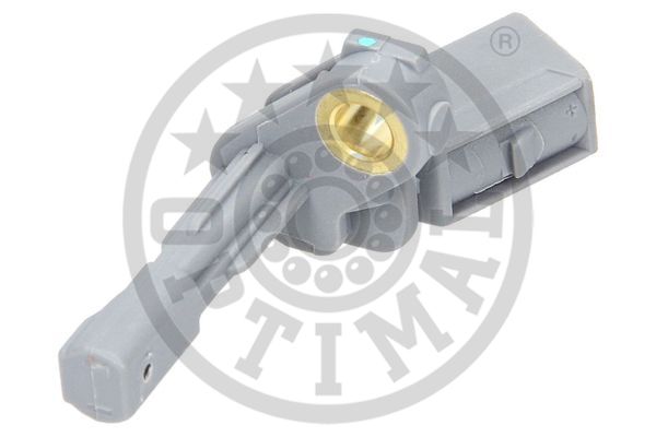 Czujnik ABS OPTIMAL 06-S475
