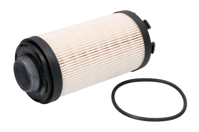 Filtr paliwa HENGST FILTER E442KP D319