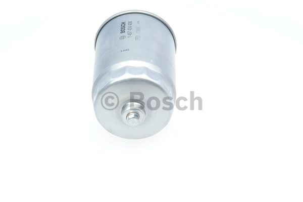 Filtr paliwa BOSCH 1 457 434 436