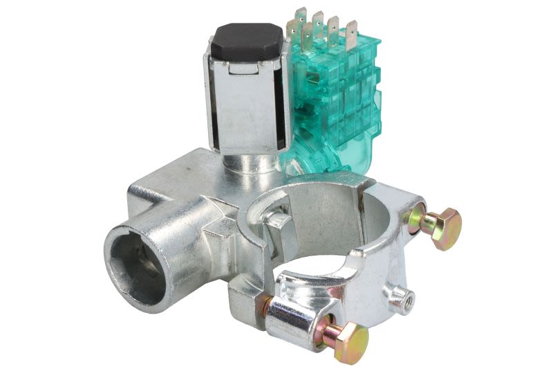 Stacyjka DT SPARE PARTS 4.62070