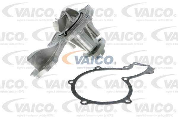 Pompa wody VAICO V10-50085