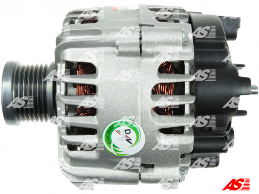 Alternator AS-PL A3282