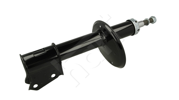 Amortyzator HART 805 354