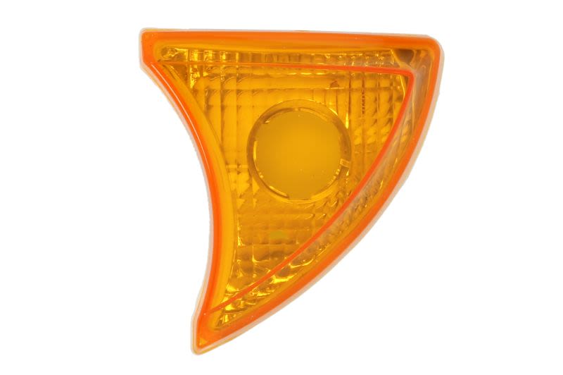 Lampa kierunkowskazu ABAKUS 663-1506L-UE