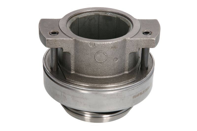 Łożysko oporowe FEBI BILSTEIN 105393