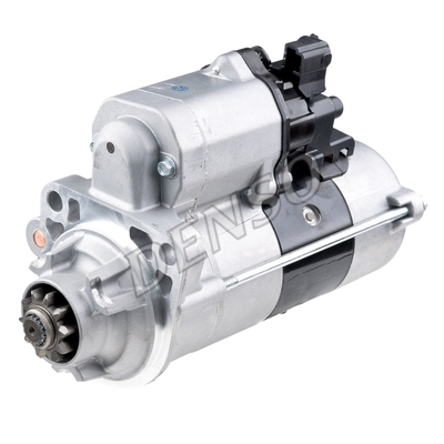 Rozrusznik DENSO DSN2100