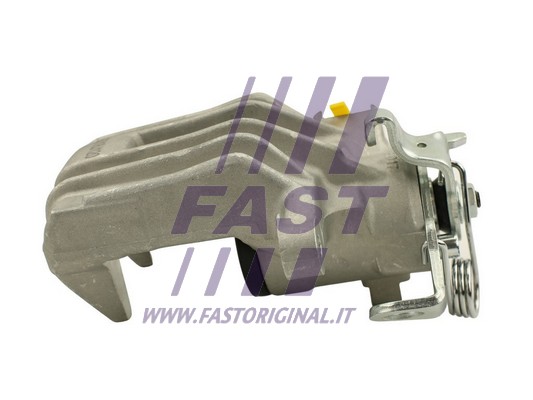 Zacisk hamulca FAST FT02019