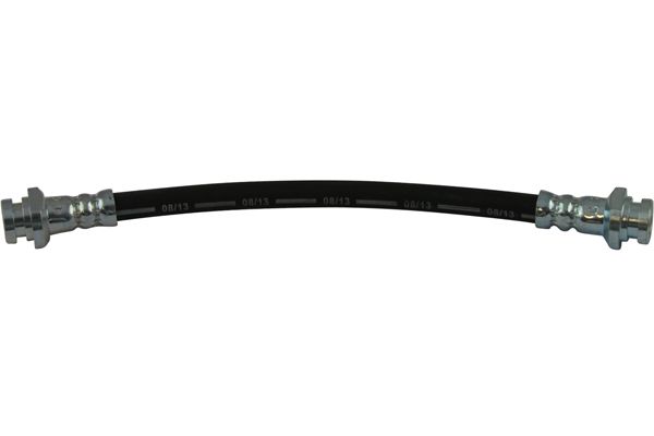 Przewód hamulcowy elastyczny KAVO PARTS BBH-1040