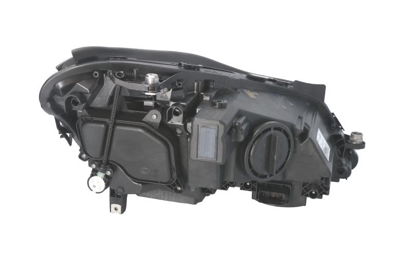 Reflektor HELLA 1EX 011 091-711
