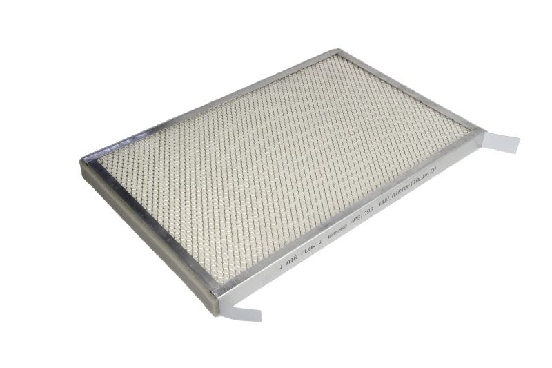 Filtr kabinowy PURRO PUR-HC0294