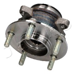 Piasta koła JAPKO 425055