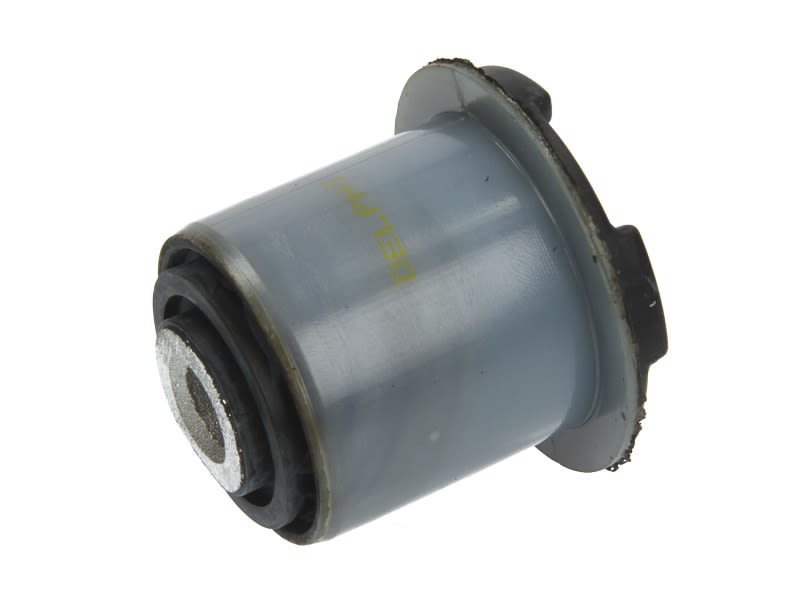 Tuleja wahacza DELPHI TD333W