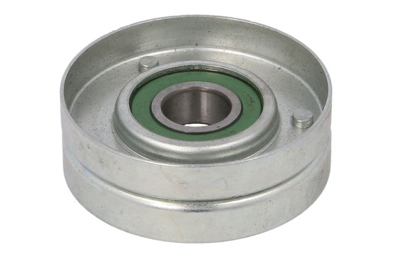 Napinacz paska BTA E2W5731BTA