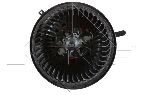 Wentylator wnętrza NRF 34169