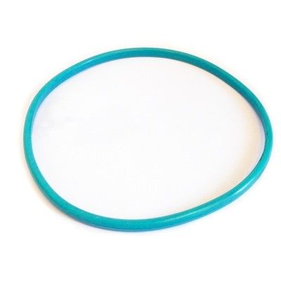 Uszczelka kosza pompy paliwa MEAT & DORIA GSK03