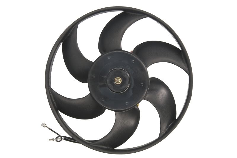Wentylator TYC 805-0004