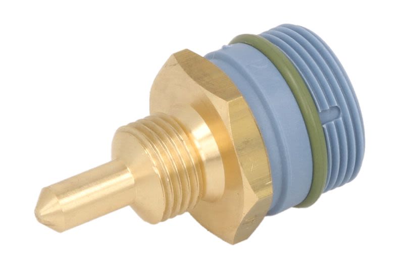 Czujnik temperatury płynu chłodzącego BOSCH 0 281 002 232