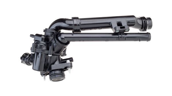 Termostat, środek chłodzący MAHLE TM 86 97