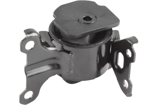 Poduszka silnika KAVO PARTS EEM-5545