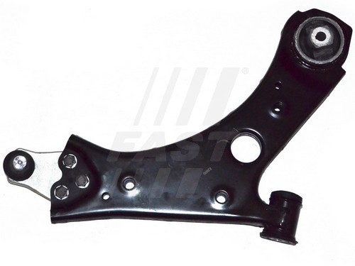 Wahacz zawieszenia koła FAST FT15182