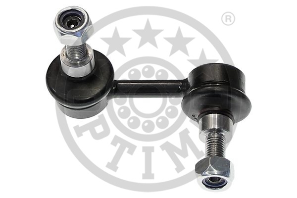 Łącznik stabilizatora OPTIMAL G7-1055