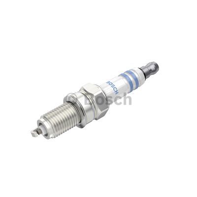 Świeca zapłonowa BOSCH 0 242 135 515