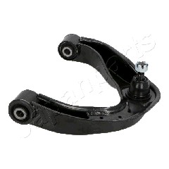 Wahacz zawieszenia koła JAPANPARTS BS-144R