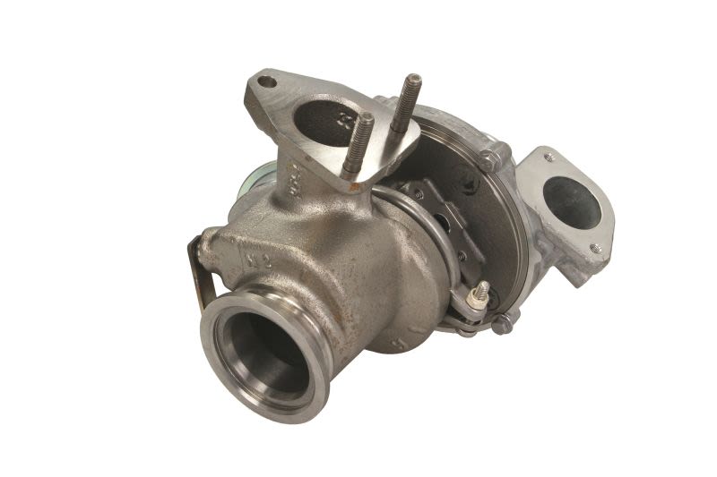 Turbosprężarka GARRETT 807068-5002S