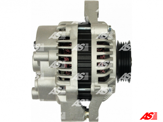 Alternator AS-PL A5059