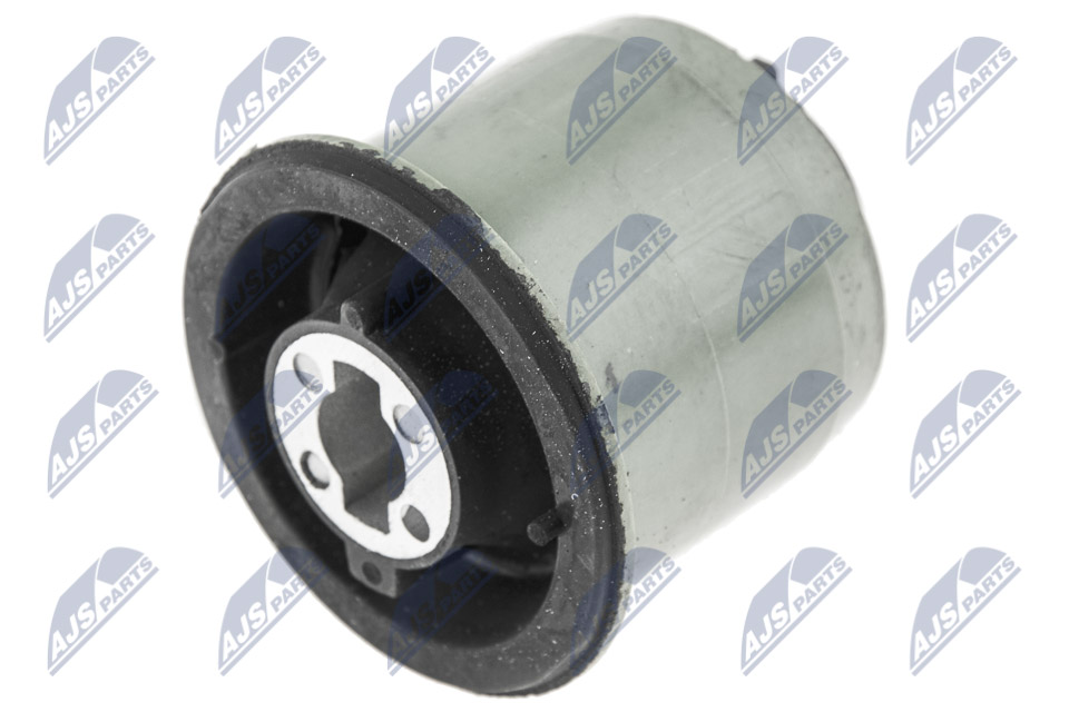 Tuleja wahacza NTY ZTT-CT-001A