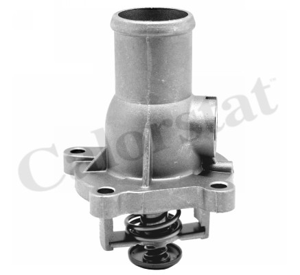 Termostat CALORSTAT BY VERNET TH7152.92J
