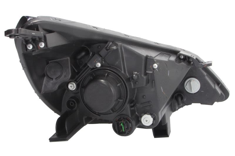 Reflektor ABAKUS 223-1146L-LDEM2
