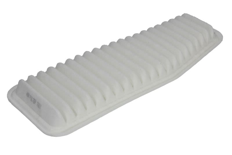 Filtr powietrza JC PREMIUM B22072PR