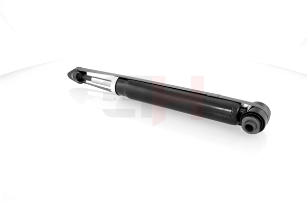 Amortyzator GH GH-331534