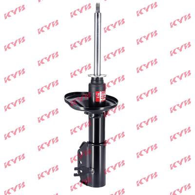 Amortyzator KYB 333178