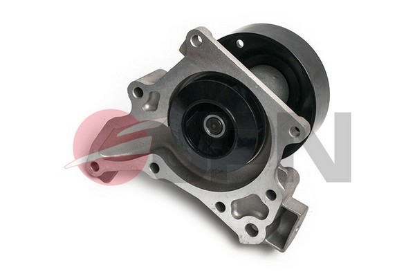 Pompa wody JPN 10C3051-JPN