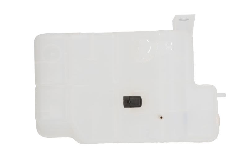 Zbiorniczek wyrównawczy THERMOTEC DBIV009TT
