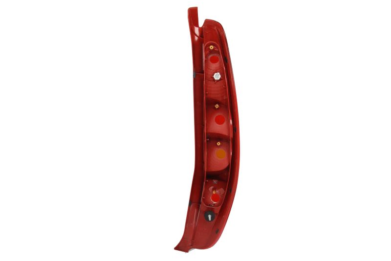 Lampa tylna zespolona TYC 11-0544-01-2