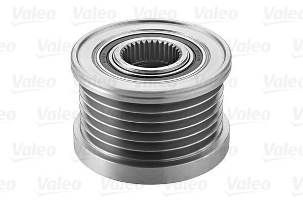 Sprzęgło alternatora VALEO 588102