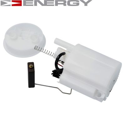 Zespół zasilający ENERGY G30070