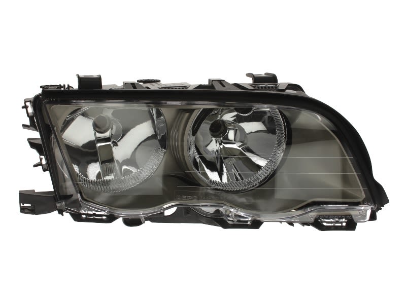 Reflektor ABAKUS 444-1120R-LDEM1