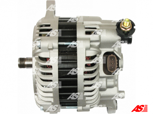 Alternator AS-PL A5057