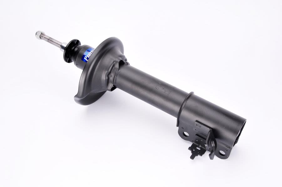 Amortyzator KYB 633143