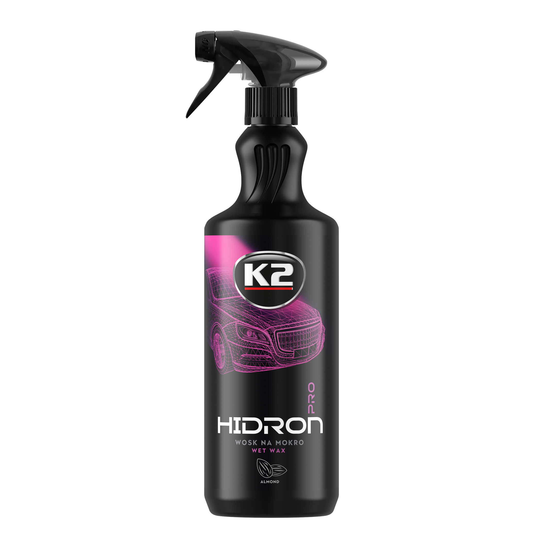 K2 HIDRON PRO 1L