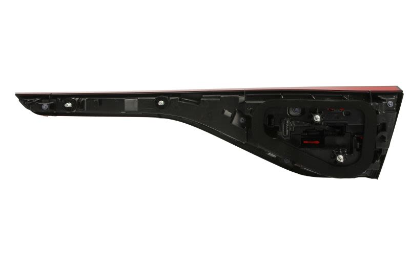 Lampa tylna zespolona VALEO 047322