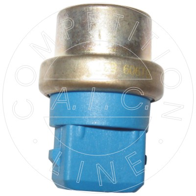 Czujnik temperatury płynu chłodzącego AIC 51909