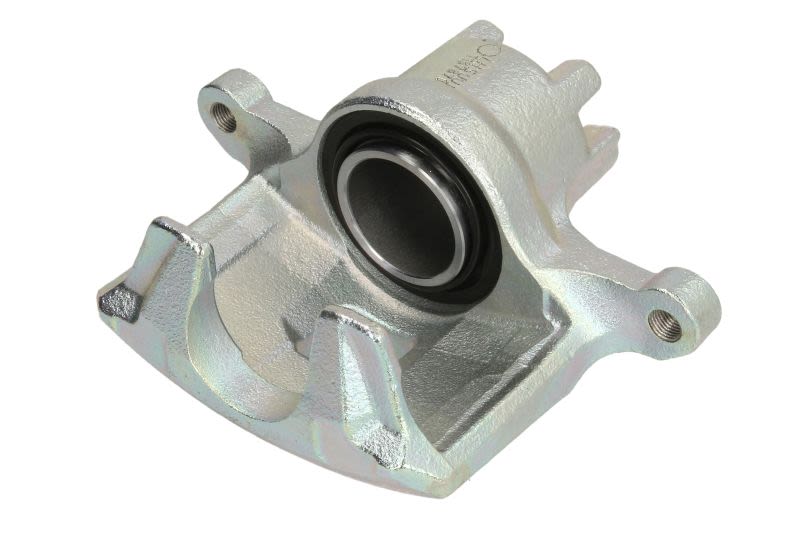 Zacisk hamulca BUDWEG CALIPER 344330