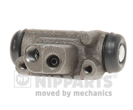 Cylinderek NIPPARTS J3233070