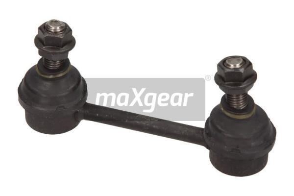 Zawór odmy MAXGEAR 18-1093