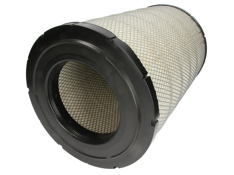 Filtr powietrza DONALDSON P777579